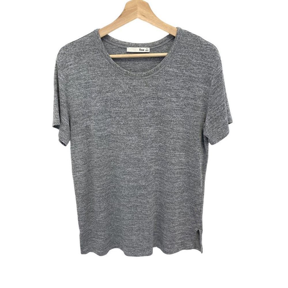 Wilfred Free T Shirt